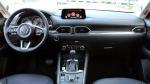 Mazda CX-5 2017 года (NA)